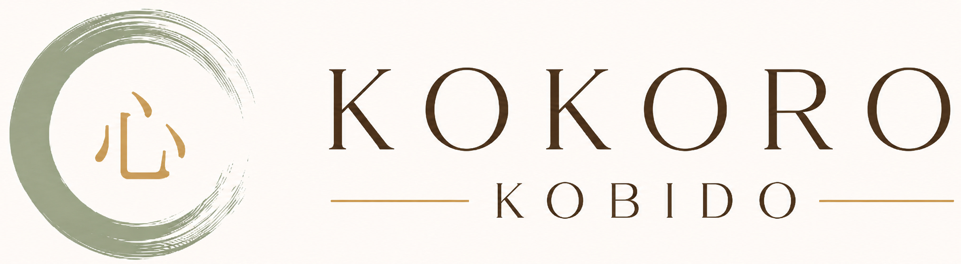 Kobido Warszawa | Naturalny lifting twarzy &ndash; Kokoro Kobido